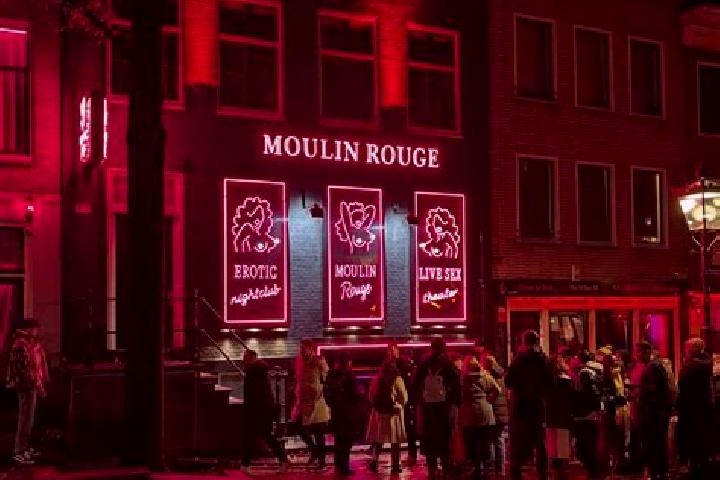 Avery, 28 — Escort in Moulin-Neuf, France