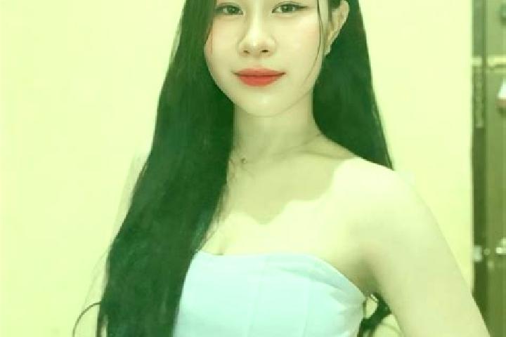 Avery, 28 — Escort in Nagtipunan, Philippines