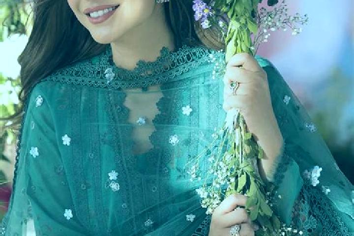 Avery, 28 — Escort in Nazir Town, Pakistan