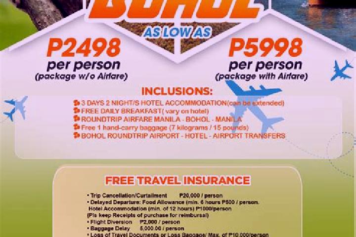 Avery, 28 — Escort in New Bohol, Philippines