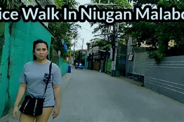 Avery, 28 — Escort in Niugan, Philippines