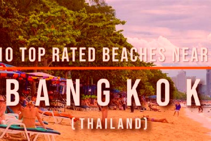 Avery, 28 — Escort in Non Daeng, Thailand