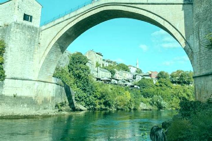 Avery, 28 — Escort in Omarska, Bosnia and Herzegovina