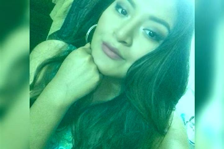 Avery, 28 — Escort in Orellana, Peru