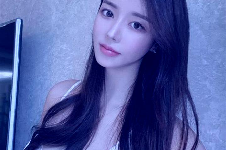 Avery, 28 — Escort in Partang, China