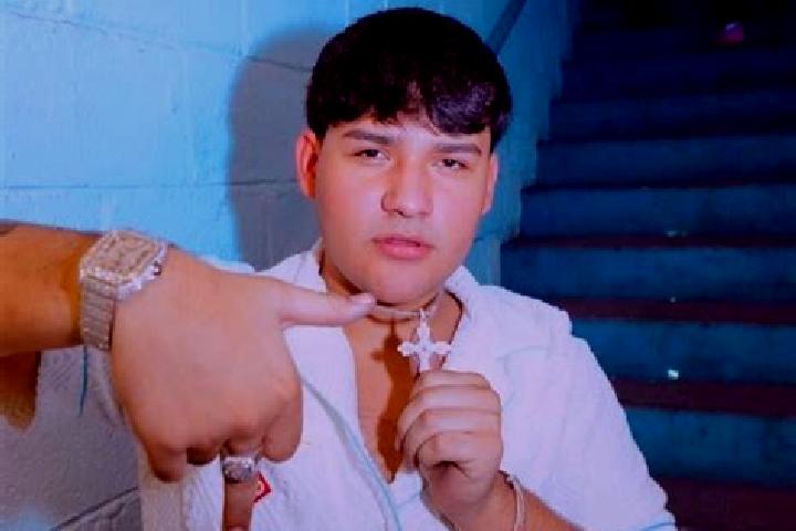 Avery, 28 — Escort in Paso de San Jacobo, Mexico