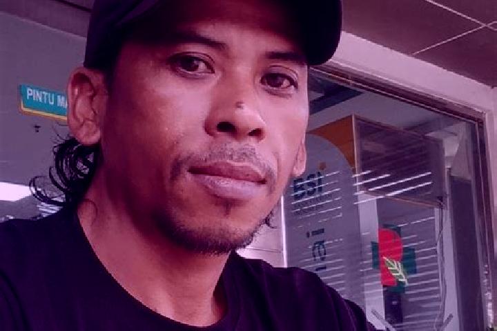 Avery, 28 — Escort in Perintis, Indonesia