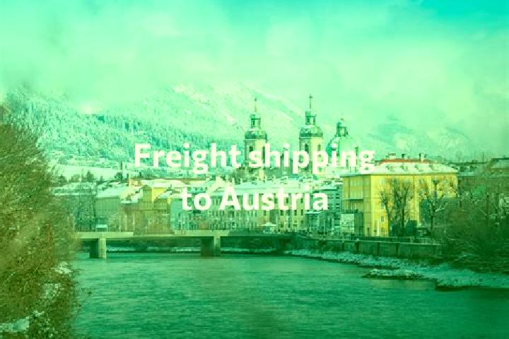 Avery, 28 — Escort in Pfons, Austria