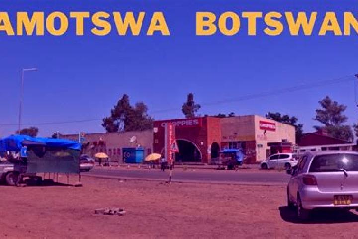 Avery, 28 — Escort in Ramotswa Station/Taung, Botswana