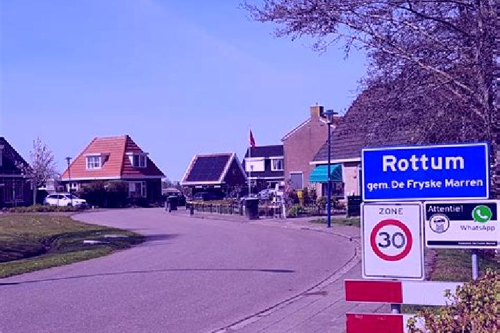 Avery, 28 — Escort in Rottum, Netherlands