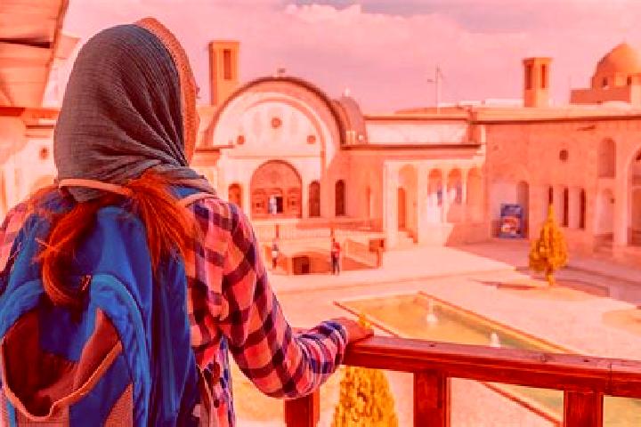 Avery, 28 — Escort in Sa adat Shahr, Iran