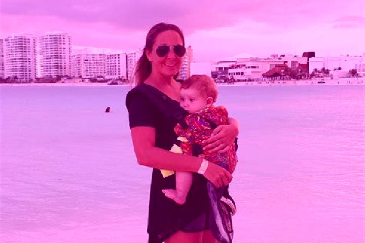 Avery, 28 — Escort in Samuhu, Argentina