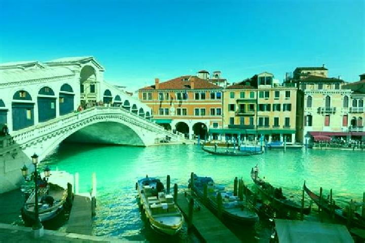 Avery, 28 — Escort in San Polo, Italy