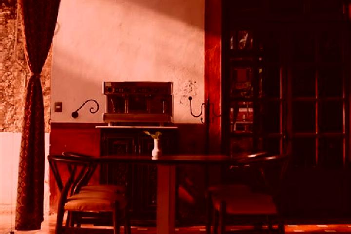Avery, 28 — Escort in Santa Cruz Palomeque, Mexico
