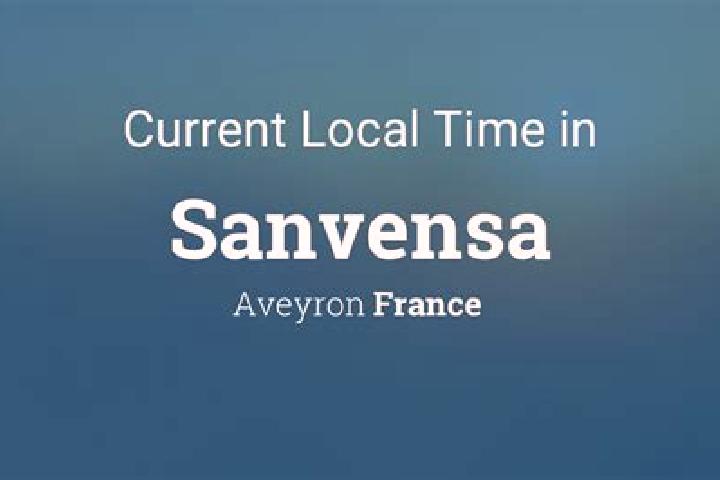 Avery, 28 — Escort in Sanvensa, France