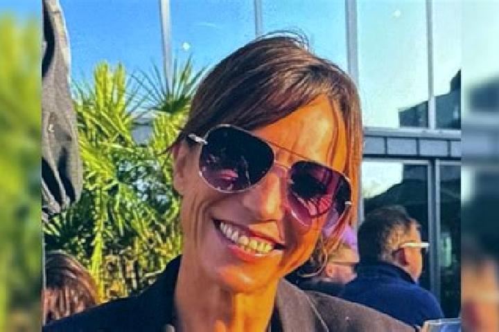 Avery, 28 — Escort in Scionzier, France