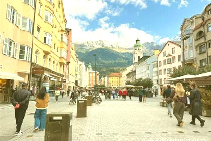 Avery, 28 — Escort in Sellrain, Austria