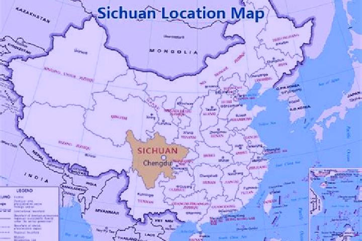 Avery, 28 — Escort in Shashi, China