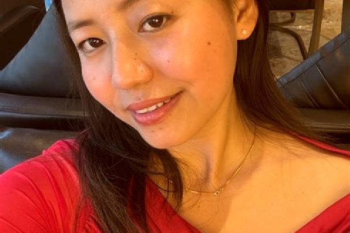 Avery, 28 — Escort in Singtam, India