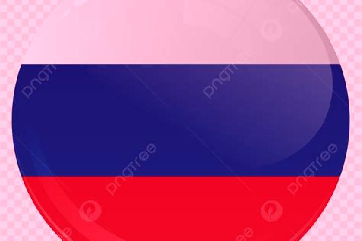 Avery, 28 — Escort in Sunzha, Russia