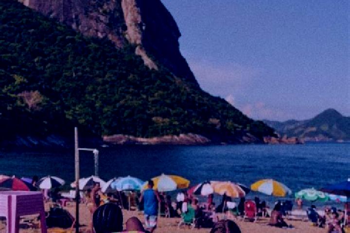 Avery, 28 — Escort in Surubim, Brazil