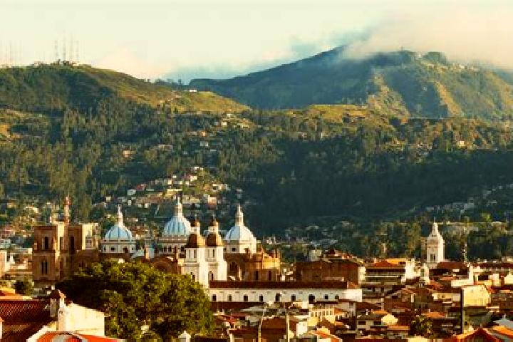 Avery, 28 — Escort in Tendales, Ecuador