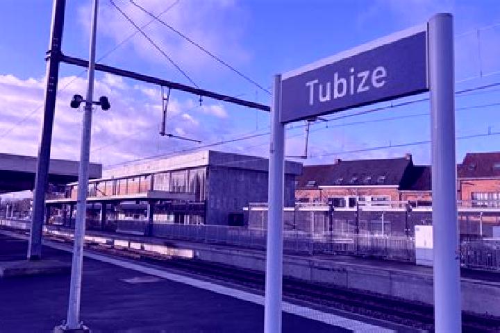 Avery, 28 — Escort in Tubize, Belgium