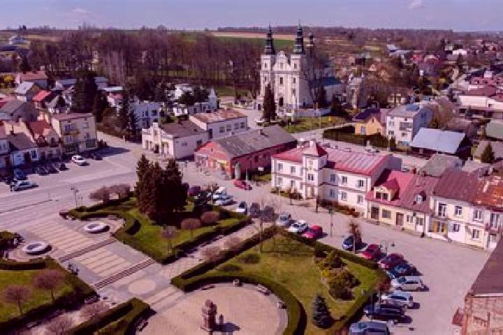 Avery, 28 — Escort in Urzedow, Poland