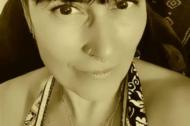 Avery, 28 — Escort in Vaiges, France