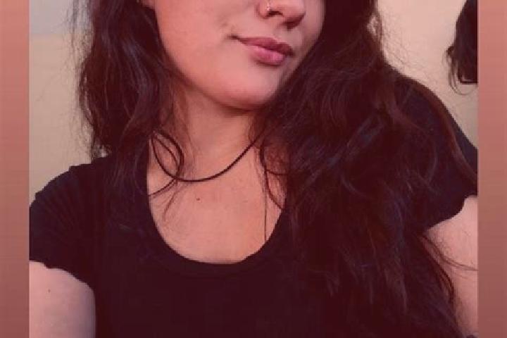 Avery, 28 — Escort in Villa Media Agua, Argentina