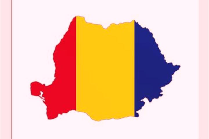 Avery, 28 — Escort in Vrani, Romania