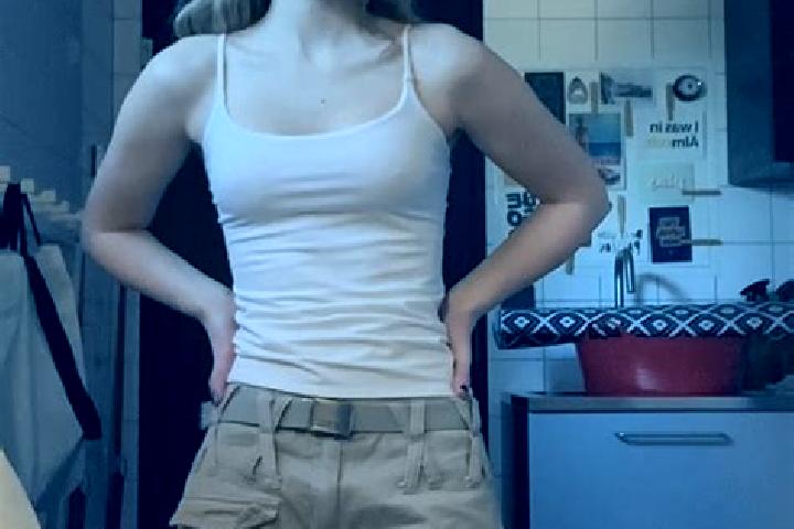 Avery, 28 — Escort in Weissenhorn, Germany