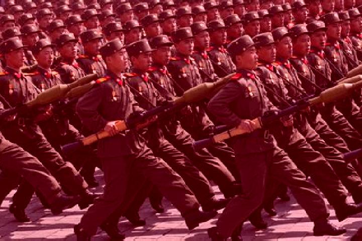 Avery, 28 — Escort in Yonsa-up, North Korea