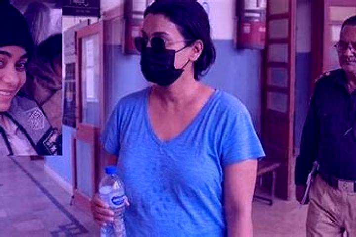 Avery, 28 — Escort in Yougu, Pakistan