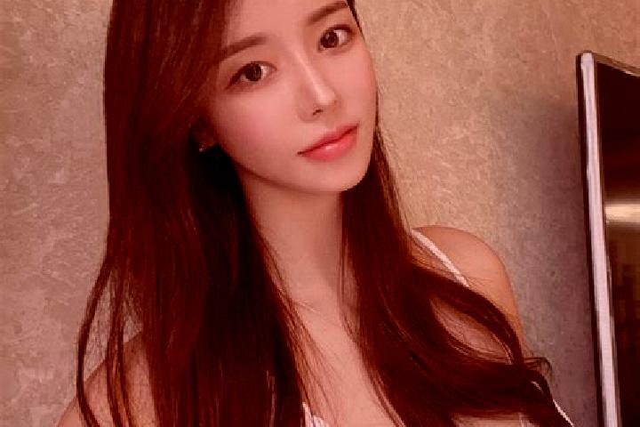 Avery, 28 — Escort in Yudaikelike, China