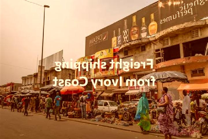 Avery, 28 — Escort in Zeredoukou, Ivory Coast