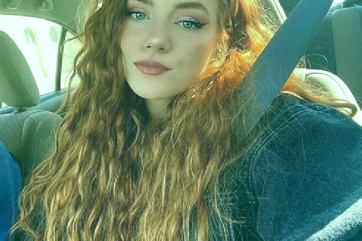 Avery, 29, a auburn amber-eyed caucasian companion based in Caranavi. Offering Deep French Kissing, CIM, 69. Available for incall and outcall, overnight book...