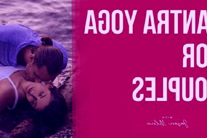 Avery, 29, a auburn amber-eyed indian companion based in Ellenz-Poltersdorf. Offering Party Girl, Tantra, Fetish, GFE. Available for incall and outcall, day ...