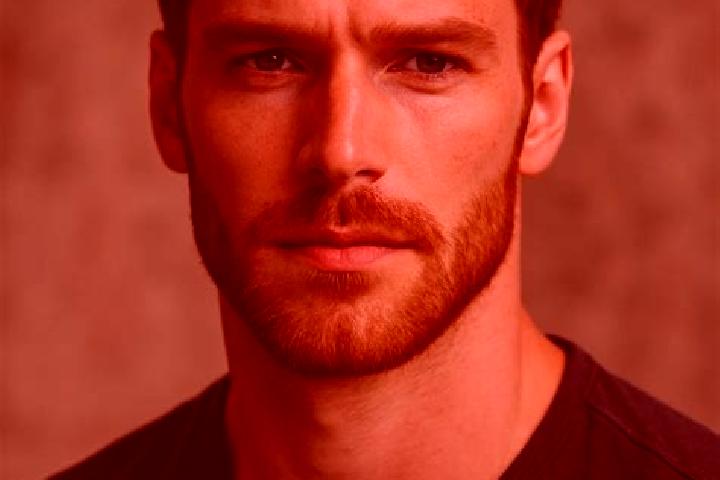 Avery, 29, a auburn blue-eyed indian companion based in Jabera. Offering Erotic Massage, OWO, Roleplay. Available for incall and outcall, day and evening dates.