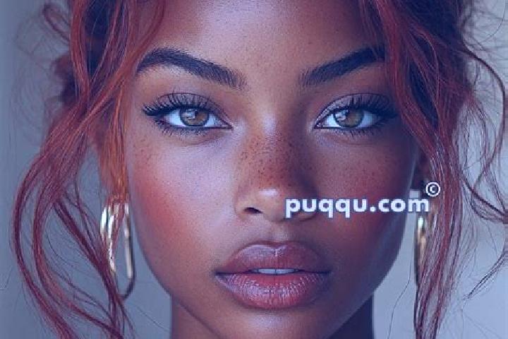 Avery, 29, a auburn brown-eyed ebony companion based in Pascarola. Offering Roleplay, Party Girl, A-Level. Available for incall and outcall, overnight bookin...