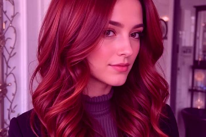 Avery, 29, a auburn brown-eyed mixed companion based in Tioga. Offering Erotic Massage, Dinner Date, Overnight, Massage. Available for incall and outcall, ov...