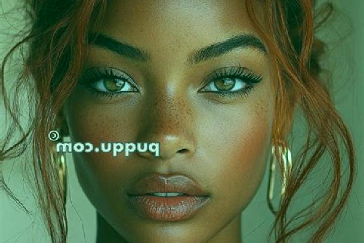 Avery, 29, a auburn dark-eyed caribbean companion based in Tikanli. Offering Fetish, Roleplay, Overnight. Available for incall and outcall, overnight booking...