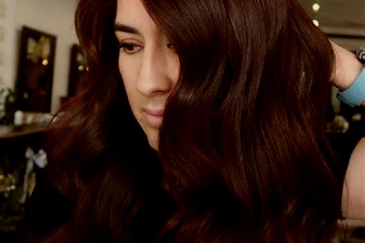 Avery, 29, a auburn dark-eyed caucasian companion based in Coroados. Offering Striptease, Domination, GFE, Roleplay. Available for incall and outcall, day an...