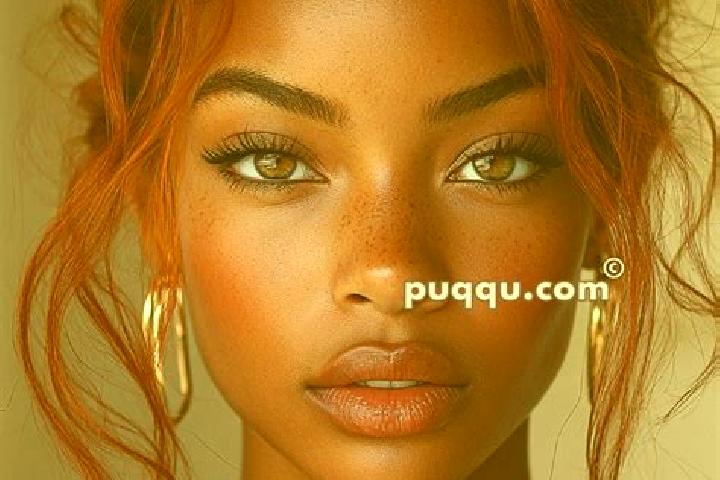 Avery, 29, a auburn dark-eyed ebony companion based in Herne Bay. Offering Fetish, Party Girl, Roleplay. Available for incall and outcall, day and evening da...