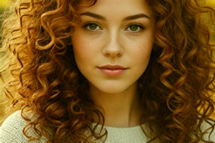 Avery, 29, a auburn grey-eyed slavic companion based in Buvrinnes. Offering Travel Companion, Roleplay, Duos, Erotic Massage. Available for incall and outcal...