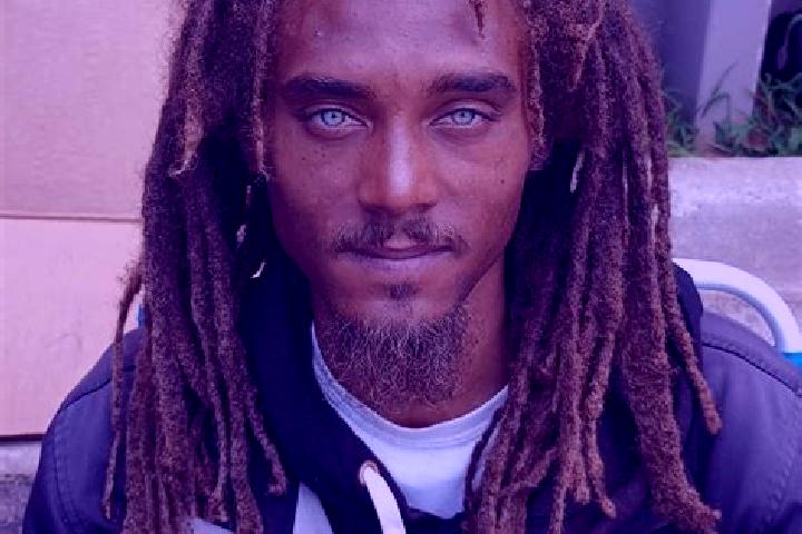 Avery, 29, a auburn hazel-eyed caribbean companion based in Clavering. Offering Travel Companion, Dinner Date, OWO. Available for incall and outcall, day and...