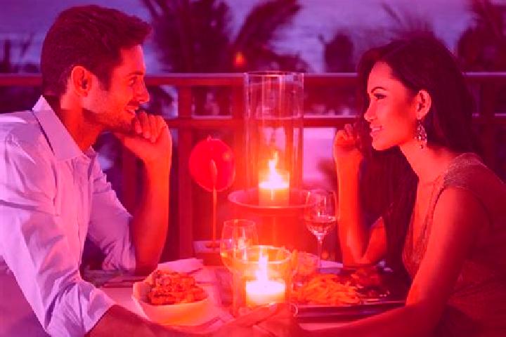 Avery, 29, a black blue-eyed indian companion based in Ha GJong. Offering Massage, Couples, Dinner Date. Available for incall and outcall, day and evening da...