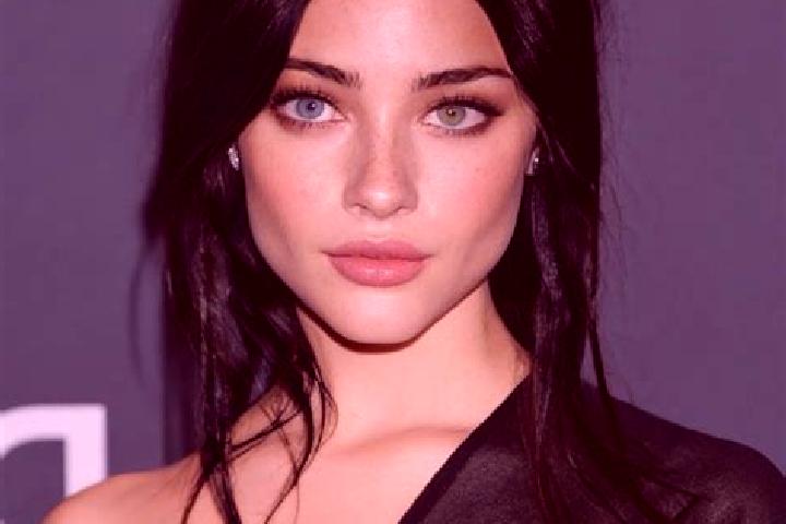 Avery, 29, a black blue-eyed latina companion based in Maimara. Offering Erotic Massage, OWO, Deep French Kissing, Party Girl. Available for incall and outca...