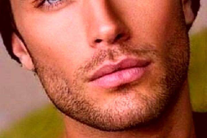 Avery, 29, a black blue-eyed slavic companion based in Rawsonville. Offering BDSM, GFE, Fetish, Domination. Available for incall and outcall, overnight booki...