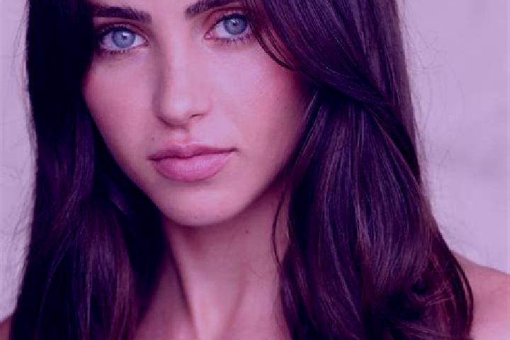 Avery, 29, a black brown-eyed caribbean companion based in Roetgen. Offering Travel Companion, Duos, Massage. Available for incall and outcall, day and eveni...